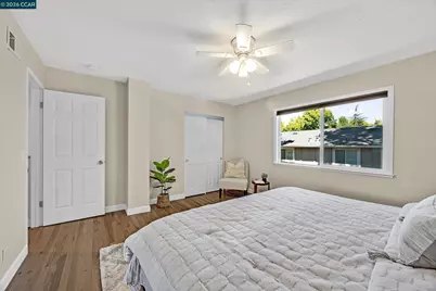 2545 Fountainhead Dr, San Ramon, CA 94583 - Photo 26
