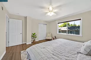 2545 Fountainhead Dr, San Ramon, CA 94583 - Photo 26
