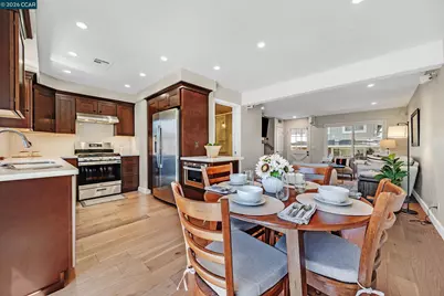 2545 Fountainhead Dr, San Ramon, CA 94583 - Photo 10