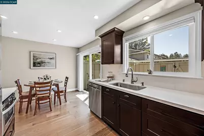 2545 Fountainhead Dr, San Ramon, CA 94583 - Photo 14