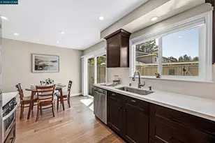 2545 Fountainhead Dr, San Ramon, CA 94583 - Photo 14