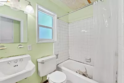 2713 Ridge Rd, Berkeley, CA 94709 - Photo 18