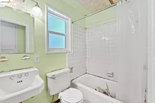 2713 Ridge Rd, Berkeley, CA 94709 - Photo 18