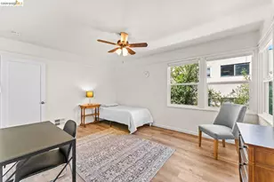 2713 Ridge Rd, Berkeley, CA 94709 - Photo 8