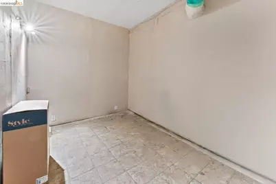 2713 Ridge Rd, Berkeley, CA 94709 - Photo 22
