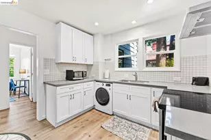 2713 Ridge Rd, Berkeley, CA 94709 - Photo 10