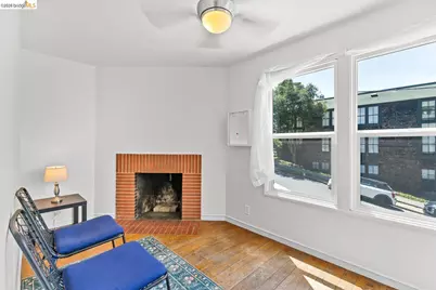 2713 Ridge Rd, Berkeley, CA 94709 - Photo 12