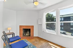 2713 Ridge Rd, Berkeley, CA 94709 - Photo 12