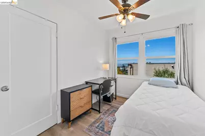 2713 Ridge Rd, Berkeley, CA 94709 - Photo 14