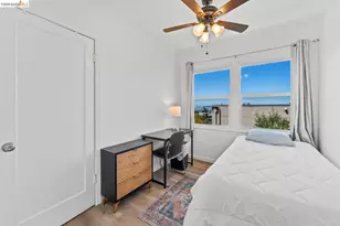 2713 Ridge Rd, Berkeley, CA 94709 - Photo 14
