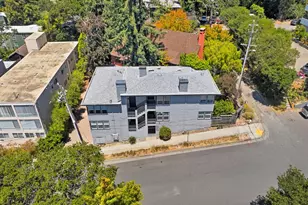 2713 Ridge Rd, Berkeley, CA 94709 - Photo 4