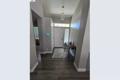 2140 Denali Park Ct, Newman, CA 95360 - Photo 2
