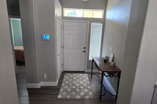 2140 Denali Park Ct, Newman, CA 95360 - Photo 2