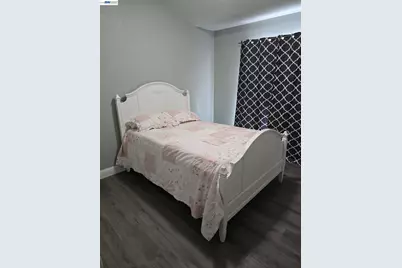 2140 Denali Park Ct, Newman, CA 95360 - Photo 10