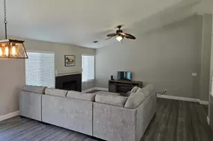 2140 Denali Park Ct, Newman, CA 95360 - Photo 4