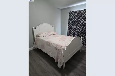 2140 Denali Park Ct, Newman, CA 95360 - Photo 6