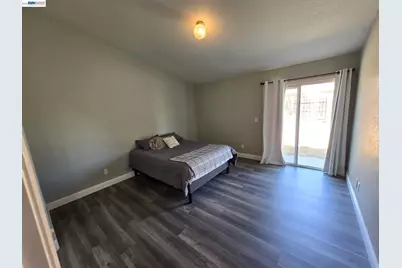2140 Denali Park Ct, Newman, CA 95360 - Photo 8