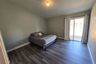 2140 Denali Park Ct, Newman, CA 95360 - Photo 8
