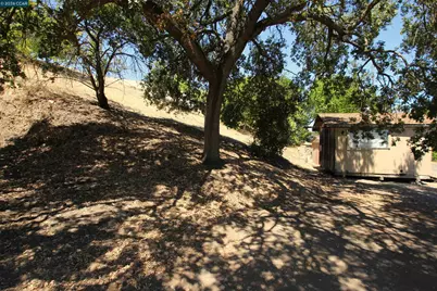159 Ironwood Dr, Pacheco, CA 94553 - Photo 6