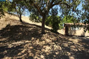 159 Ironwood Dr, Pacheco, CA 94553 - Photo 6