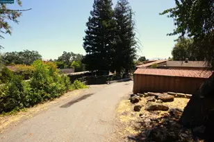 159 Ironwood Dr, Pacheco, CA 94553 - Photo 2