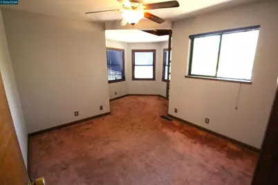 159 Ironwood Dr, Pacheco, CA 94553 - Photo 22