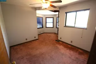 159 Ironwood Dr, Pacheco, CA 94553 - Photo 22