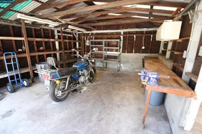 159 Ironwood Dr, Pacheco, CA 94553 - Photo 36
