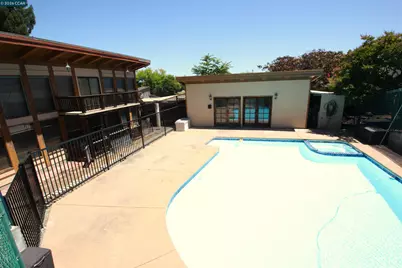 159 Ironwood Dr, Pacheco, CA 94553 - Photo 10