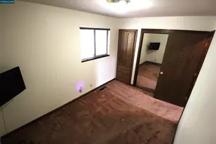 159 Ironwood Dr, Pacheco, CA 94553 - Photo 24