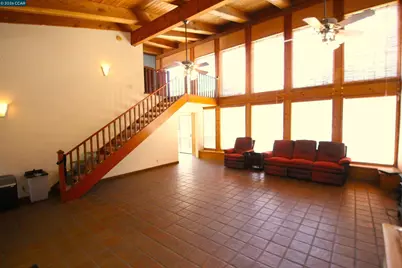 159 Ironwood Dr, Pacheco, CA 94553 - Photo 18