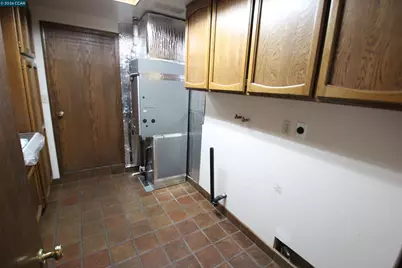 159 Ironwood Dr, Pacheco, CA 94553 - Photo 44