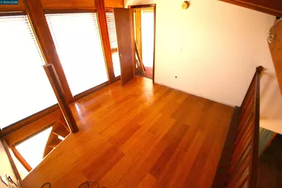 159 Ironwood Dr, Pacheco, CA 94553 - Photo 30