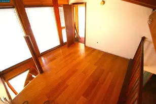 159 Ironwood Dr, Pacheco, CA 94553 - Photo 30