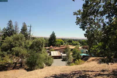 159 Ironwood Dr, Pacheco, CA 94553 - Photo 1