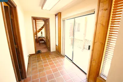 159 Ironwood Dr, Pacheco, CA 94553 - Photo 20