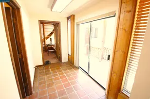 159 Ironwood Dr, Pacheco, CA 94553 - Photo 20