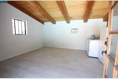 159 Ironwood Dr, Pacheco, CA 94553 - Photo 40