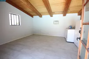 159 Ironwood Dr, Pacheco, CA 94553 - Photo 40