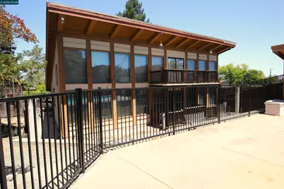 159 Ironwood Dr, Pacheco, CA 94553 - Photo 8