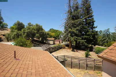 159 Ironwood Dr, Pacheco, CA 94553 - Photo 12