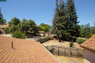 159 Ironwood Dr, Pacheco, CA 94553 - Photo 12