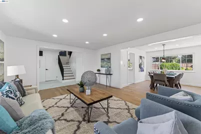 2865 Longspur Way, Pleasanton, CA 94566 - Photo 6