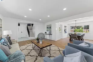 2865 Longspur Way, Pleasanton, CA 94566 - Photo 6