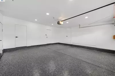 2865 Longspur Way, Pleasanton, CA 94566 - Photo 36