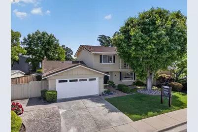 2865 Longspur Way, Pleasanton, CA 94566 - Photo 46