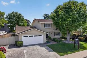 2865 Longspur Way, Pleasanton, CA 94566 - Photo 46