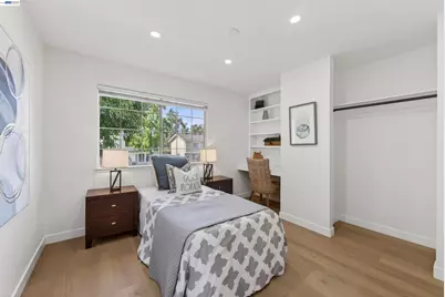 2865 Longspur Way, Pleasanton, CA 94566 - Photo 32