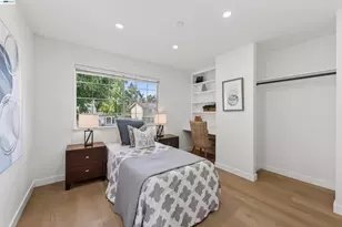 2865 Longspur Way, Pleasanton, CA 94566 - Photo 32