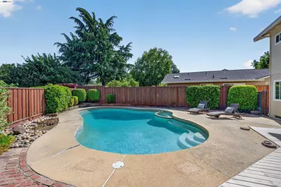 2865 Longspur Way, Pleasanton, CA 94566 - Photo 34